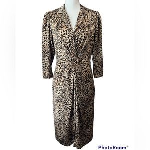 Rebecca Taylor Dress (NWT)- Size 6